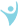 light blue icon